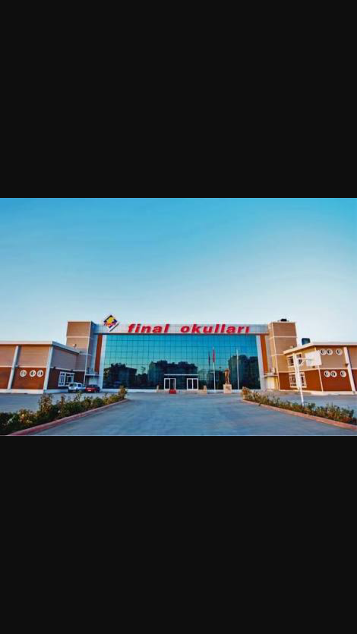 Yoğun İlkokulu Fotoğrafları 5