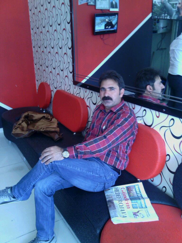 Durulmus Mezrası İlkokulu Fotoğrafları 1