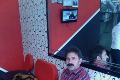 Durulmus Mezrası İlkokulu fotoğraf 1