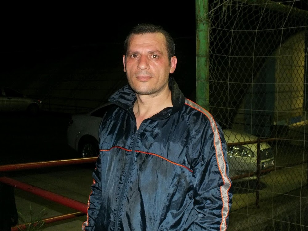 Kayapınar Fatih Sultan Mehmet Anadolu Lisesi Fotoğrafları 8