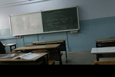Kayapınar Fatih Sultan Mehmet Anadolu Lisesi fotoğraf 6