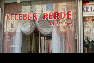 İmkb Hattat Hamid Aytaç Ortaokulu fotoğraf 1