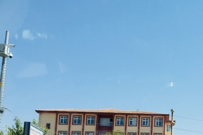 İmkb Anadolu İmam Hatip Lisesi fotoğraf 1