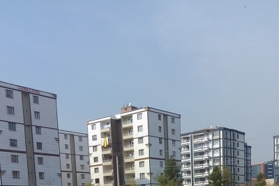 Bismil Belli İlkokulu fotoğraf 8