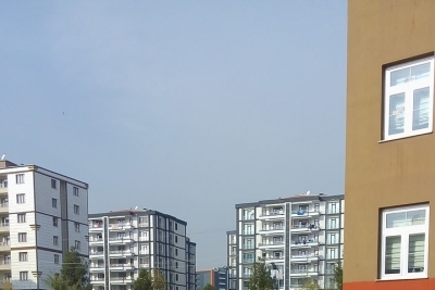 Bismil Belli İlkokulu fotoğraf 5
