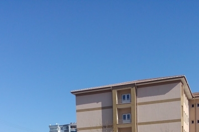 Bismil Belli İlkokulu fotoğraf 4