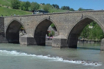 Bismil Belli İlkokulu fotoğraf 6