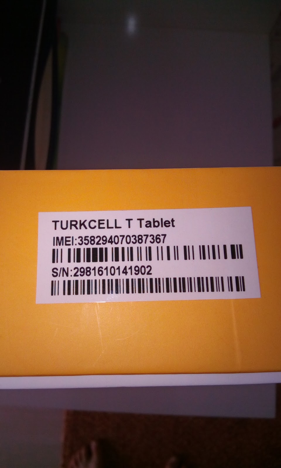 Kayapınar Piri Reis Ortaokulu Fotoğrafları 2