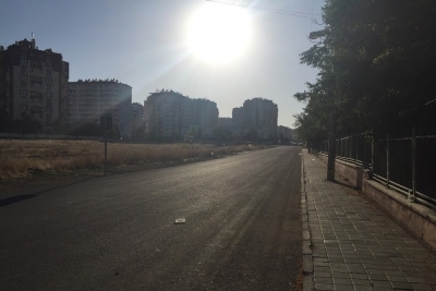 Şehit Öğretmen Ayşe Numan Konakçı İlkokulu fotoğraf 4