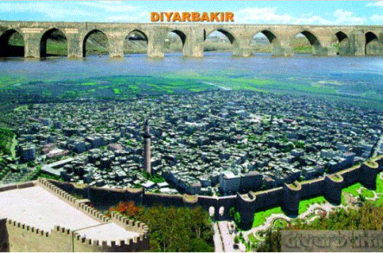 Şehit Polis Sabri Kün İlkokulu Fotoğrafları 2