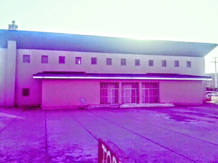 Kayapınar Türkiye Odalar Ve Borsalar Birliği İlkokulu Fotoğrafları 1