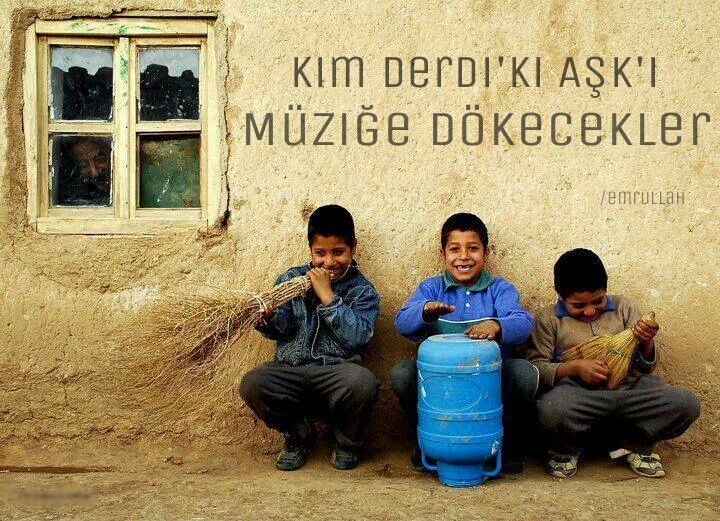 Vali Kurt İsmail Paşa Ortaokulu Fotoğrafları 2