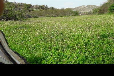 Gökçen İlkokulu fotoğraf 1