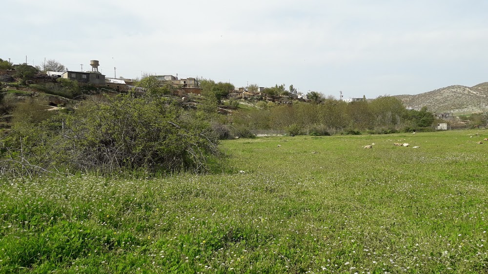 Gökçen İlkokulu Fotoğrafları 5