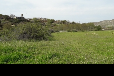 Gökçen İlkokulu fotoğraf 5