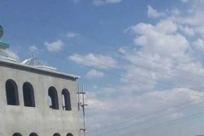 Gökçen İlkokulu fotoğraf 3