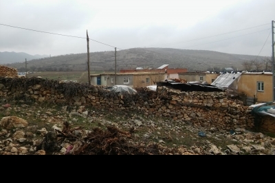 Gökçen İlkokulu fotoğraf 4