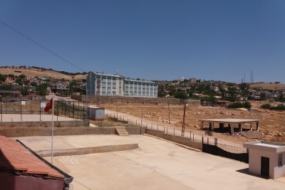 Kocaköy Kocaköy İlkokulu fotoğraf 2