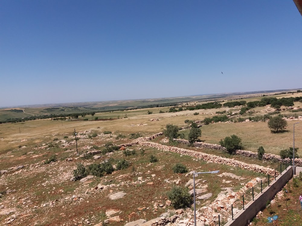 Kocaköy Kocaköy İlkokulu Fotoğrafları 3