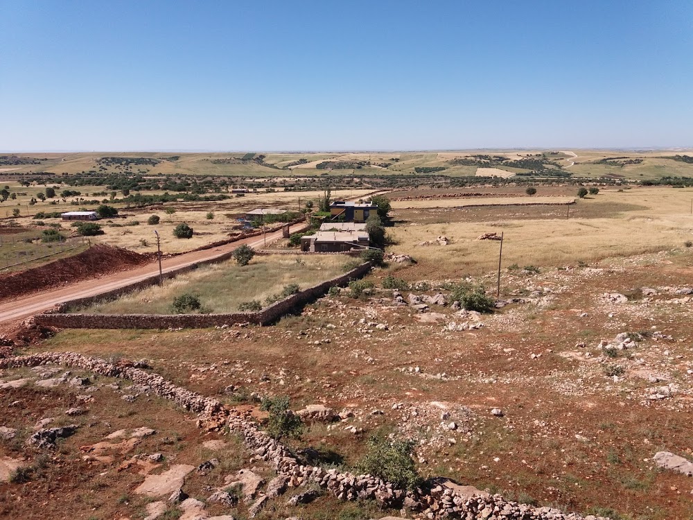 Kocaköy Kocaköy İlkokulu Fotoğrafları 1