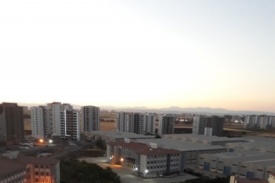 Kulp Anadolu İmam Hatip Lisesi fotoğraf 5