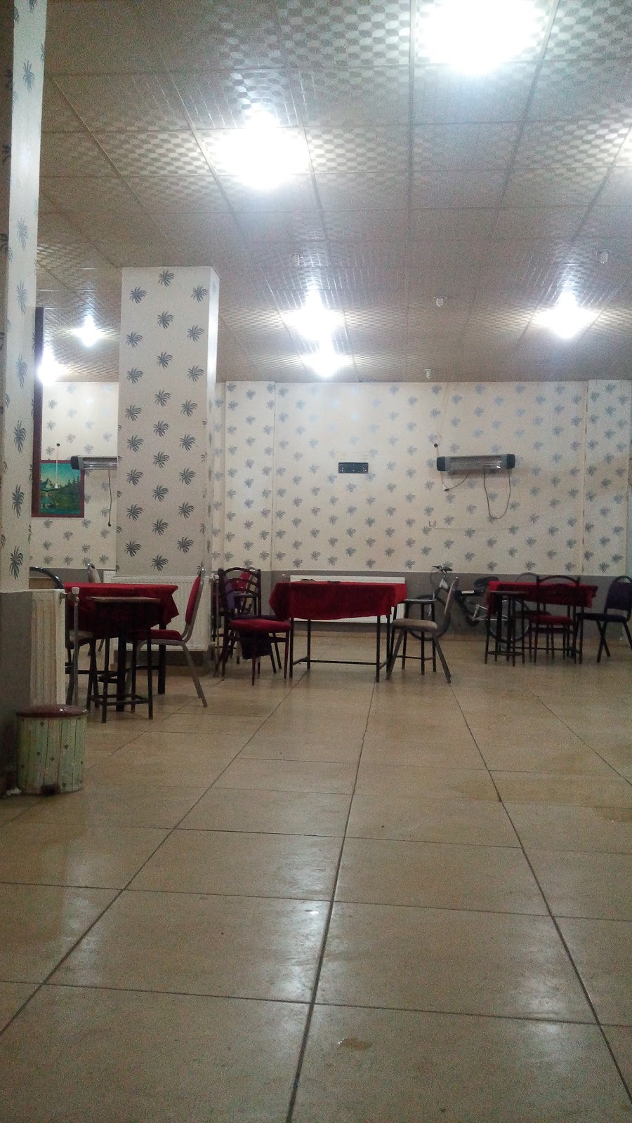 Eğil Merkez İlkokulu Fotoğrafları 8