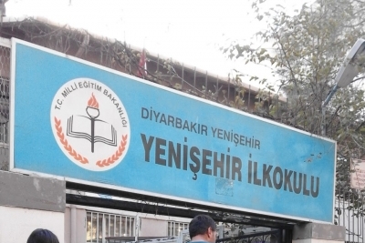 Kulp Merkez İlkokulu fotoğraf 3