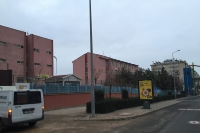 Eğil Merkez İlkokulu fotoğraf 6