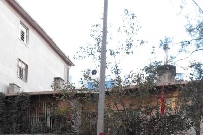 Kulp Merkez İlkokulu fotoğraf 4