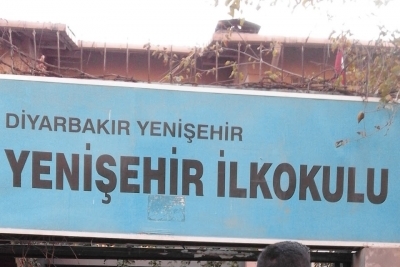 Eğil Merkez İlkokulu fotoğraf 3
