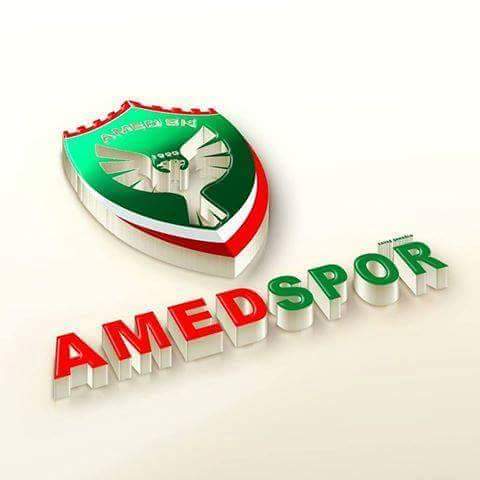 Eşme Ömer Kıraslan Ortaokulu Fotoğrafları 1