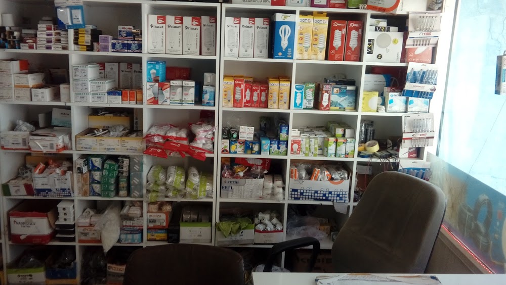 Akçeltik İlkokulu Fotoğrafları 4