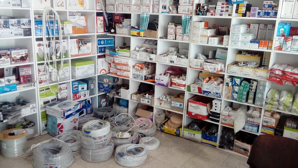 Akçeltik İlkokulu Fotoğrafları 1