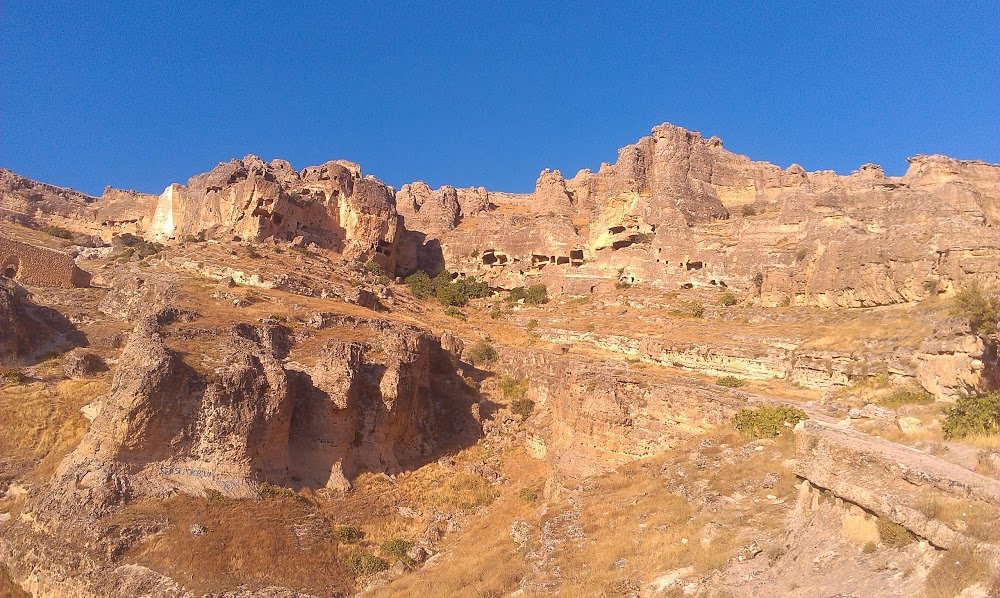 İmkb H. Reşat Balyen Anadolu Lisesi Fotoğrafları 1
