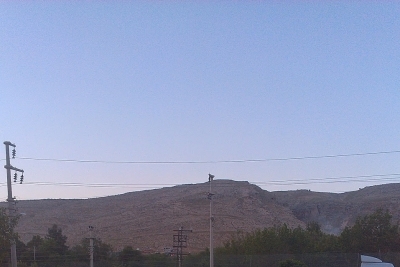 İmkb H. Reşat Balyen Anadolu Lisesi fotoğraf 2