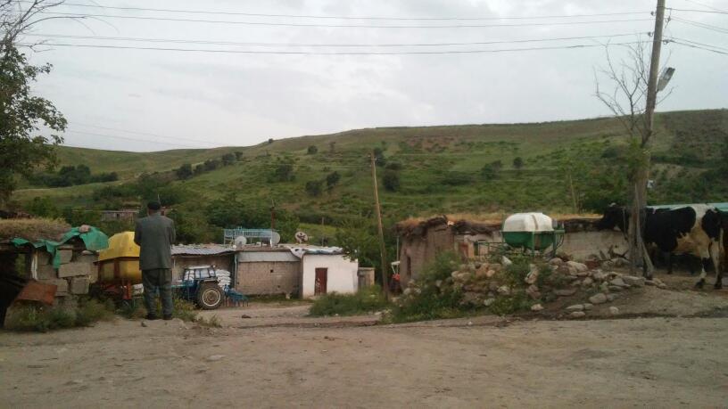 Kıraçtepe Ortaokulu Fotoğrafları 1