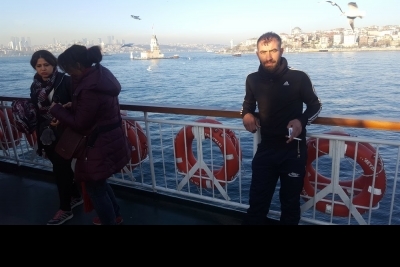 Silvan Kıraçtepe İlkokulu fotoğraf 1