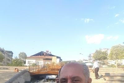 Ormandışı Köyü Yıldızlar İlkokulu fotoğraf 1