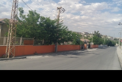 Çüngüş Akbaşak İlkokulu fotoğraf 5