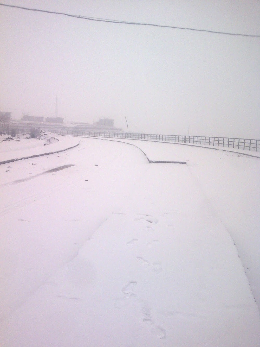 Çüngüş Akbaşak İlkokulu Fotoğrafları 6