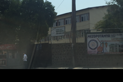 Eğil Mesleki Ve Teknik Anadolu Lisesi fotoğraf 6