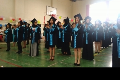 Eğil Mesleki Ve Teknik Anadolu Lisesi fotoğraf 12
