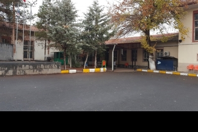 Eğil Mesleki Ve Teknik Anadolu Lisesi fotoğraf 3