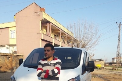 Kuyu İlkokulu fotoğraf 9