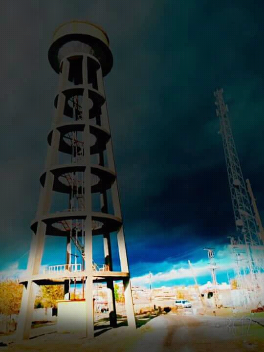 Kuyu İlkokulu Fotoğrafları 4