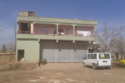 Kuyu İlkokulu fotoğraf 6