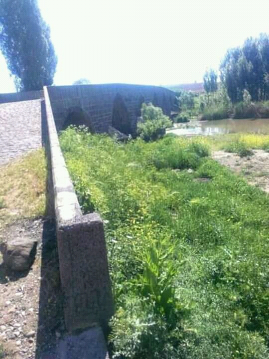 Kuyu İlkokulu Fotoğrafları 3