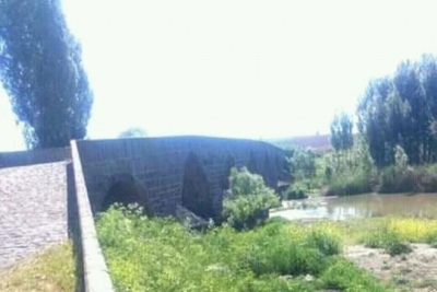 Kuyu İlkokulu fotoğraf 3
