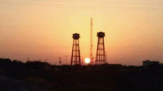 Kuyu İlkokulu Fotoğrafları 5