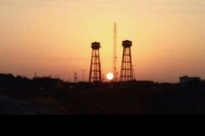 Kuyu İlkokulu fotoğraf 5